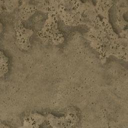 Satellite imagery of Cerro Pelado, AR