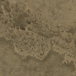 Satellite imagery of Cerro Pelado, AR