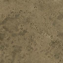Satellite imagery of Cerro Pelado, AR