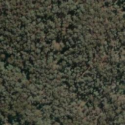 Satellite imagery of Kerry Eagle Mine, AU