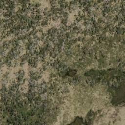 Satellite imagery of SMA 0310, AU