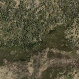 Satellite imagery of SMA 0310, AU
