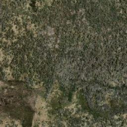 Satellite imagery of SMA 0310, AU