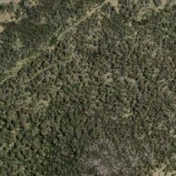 Satellite imagery of Alpine View, AU
