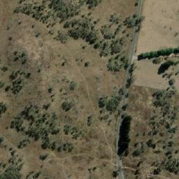 Satellite imagery of Marys Hill, AU
