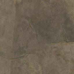 Satellite imagery of The Brothers Ridge, AU