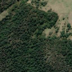 Satellite imagery of Dignams Hill, AU