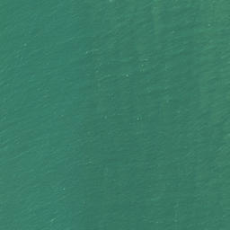 Satellite imagery of Pouto Point, NZ