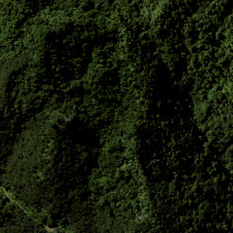 Satellite imagery of IV DOME, NZ