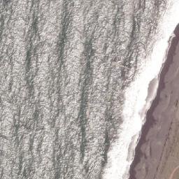 Satellite imagery of Punta Coicoi, CL