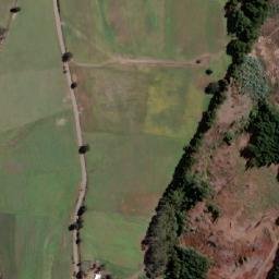 Satellite imagery of Punta Coicoi, CL