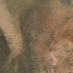 Satellite imagery of Cordón de Mayan, AR