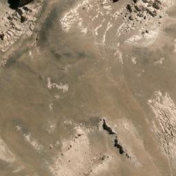 Satellite imagery of Cerro Adela, AR