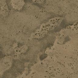 Satellite imagery of Cerro Pelado, AR