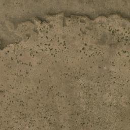 Satellite imagery of Cerro Pelado, AR