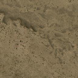 Satellite imagery of Cerro Pelado, AR