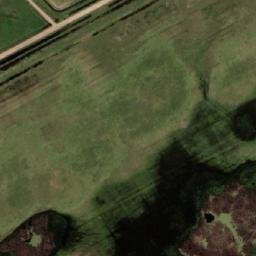 Satellite imagery of SBE1, AR