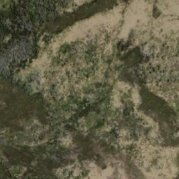 Satellite imagery of Kerry View Hill, AU