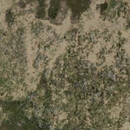 Satellite imagery of Kerry View Hill, AU