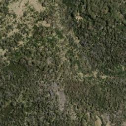 Satellite imagery of Alpine View, AU