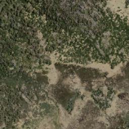 Satellite imagery of Alpine View, AU