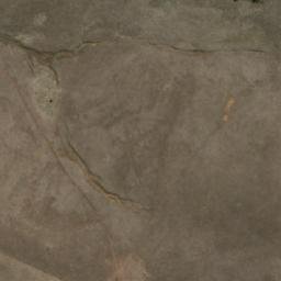 Satellite imagery of The Brothers Ridge, AU