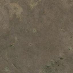 Satellite imagery of The Brothers Ridge, AU