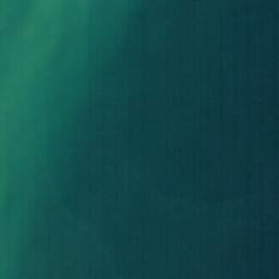 Satellite imagery of Murunna Point, AU