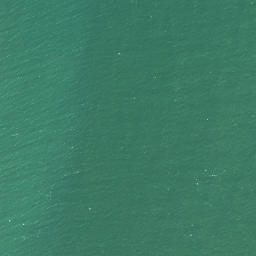 Satellite imagery of Pouto Point, NZ