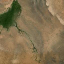 Satellite imagery of Cordón de Mayan, AR