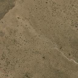 Satellite imagery of Cerro Pelado, AR