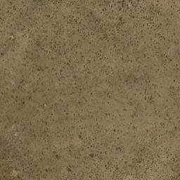 Satellite imagery of Cerro Pelado, AR