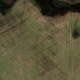 Satellite imagery of SBE1, AR