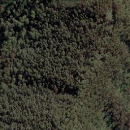 Satellite imagery of Pheasant Ridge, AU
