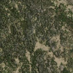 Satellite imagery of Alpine View, AU