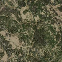 Satellite imagery of Alpine View, AU