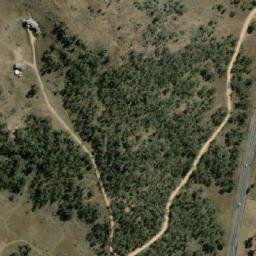 Satellite imagery of Marys Hill, AU