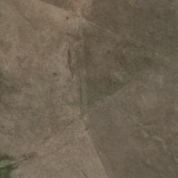 Satellite imagery of The Brothers Ridge, AU