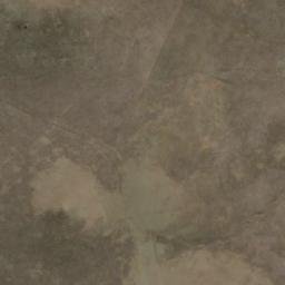 Satellite imagery of The Brothers Ridge, AU