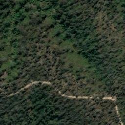 Satellite imagery of Dignams Hill, AU