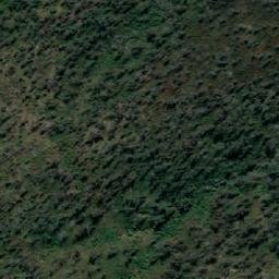 Satellite imagery of Dignams Hill, AU
