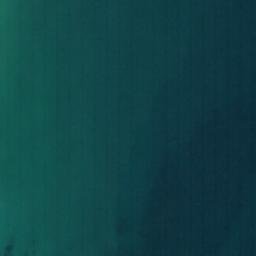 Satellite imagery of Murunna Point, AU