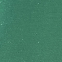 Satellite imagery of Pouto Point, NZ