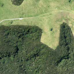 Satellite imagery of O15, NZ