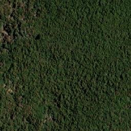 Satellite imagery of Cerro Guallipén, CL