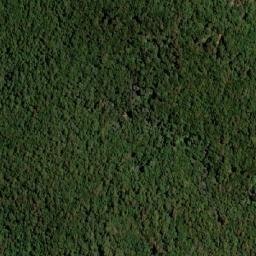 Satellite imagery of Cerro Guallipén, CL