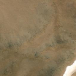 Satellite imagery of Portezuelo de Choique, AR