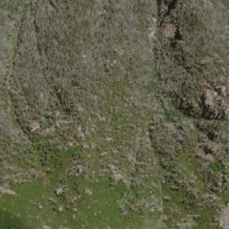 Satellite imagery of SMA0097, AU
