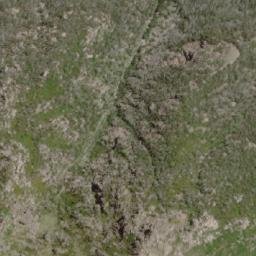 Satellite imagery of SMA0097, AU