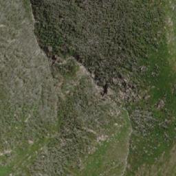 Satellite imagery of SMA0097, AU